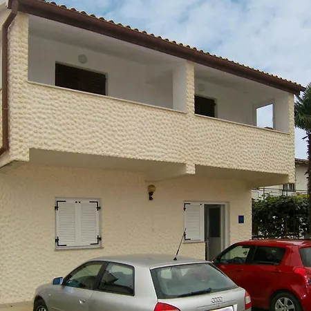 Guido Pjescana Uvala Cis02154 Dyb Tatil Evi
