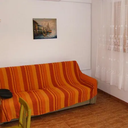 Guido Pjescana Uvala Cis02154 Dyb Medulin