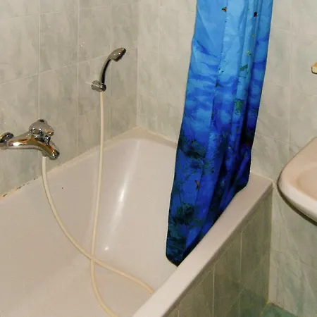 Tatil Evi Guido Pjescana Uvala Cis02154 Dyb Medulin