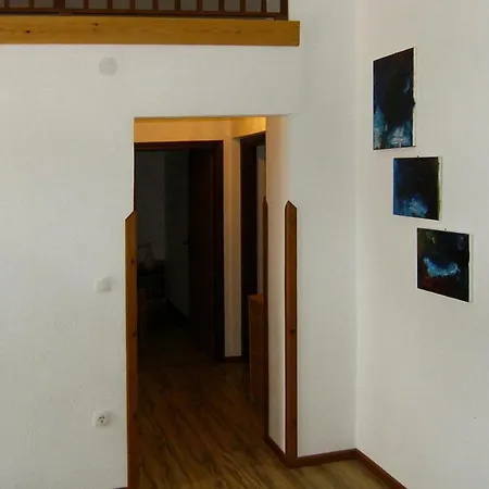 Guido Pjescana Uvala Cis02154 Dyb Ferienhaus *