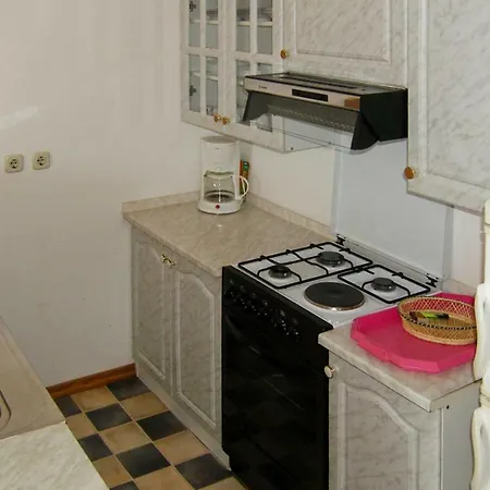 Ferienhaus Guido Pjescana Uvala Cis02154 Dyb Medulin