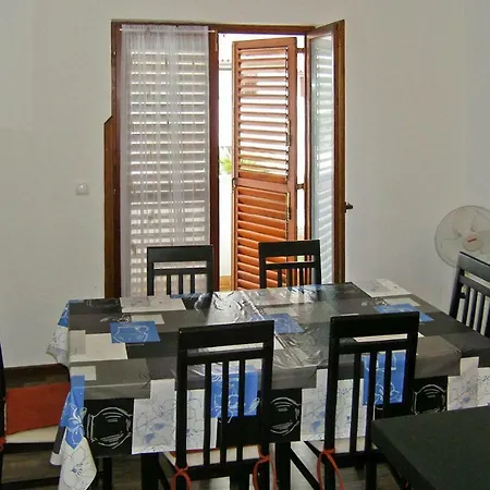 Guido Pjescana Uvala Cis02154 Dyb Tatil Evi *