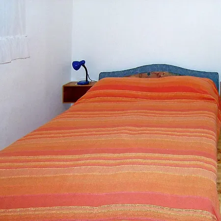 Holiday home Guido Pjescana Uvala Cis02154 Dyb