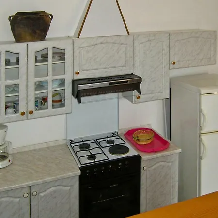 Guido Pjescana Uvala Cis02154 Dyb *