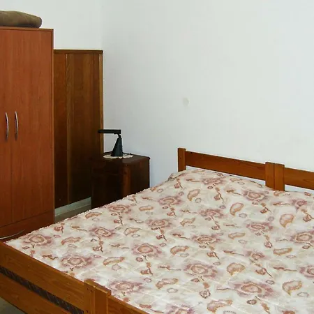 Guido Pjescana Uvala Cis02154 Dyb