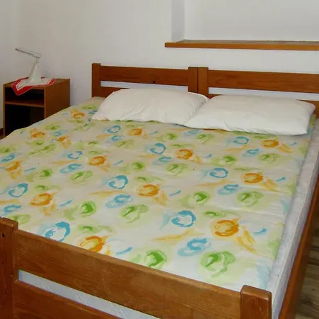 Guido Pjescana Uvala Cis02154 Dyb Medulin