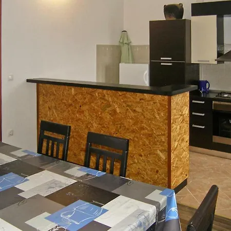 Guido Pjescana Uvala Cis02154 Dyb Medulin